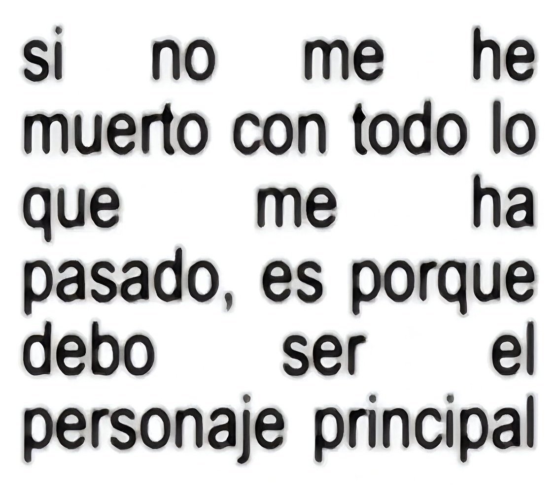 HOMBRES (@hombres) on Twitter photo 