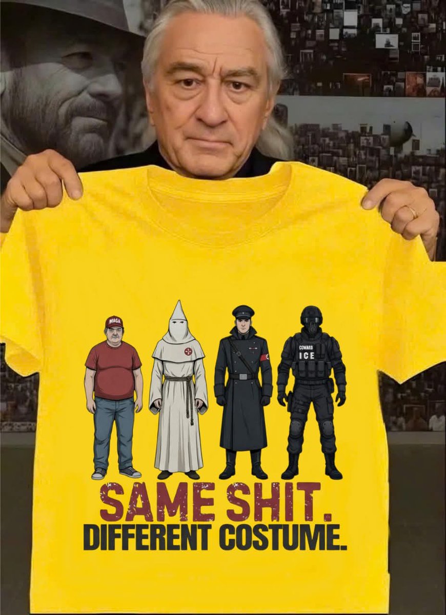 Can we get 5000 people to reply "I stand with Free USA 🇺🇸"?

Yes or No?