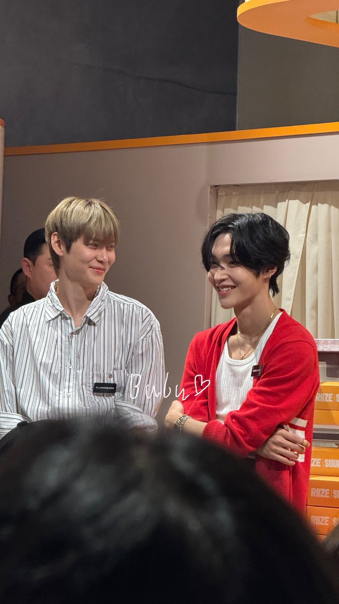 putih tulangku merah darahku seoknen orangtuaku