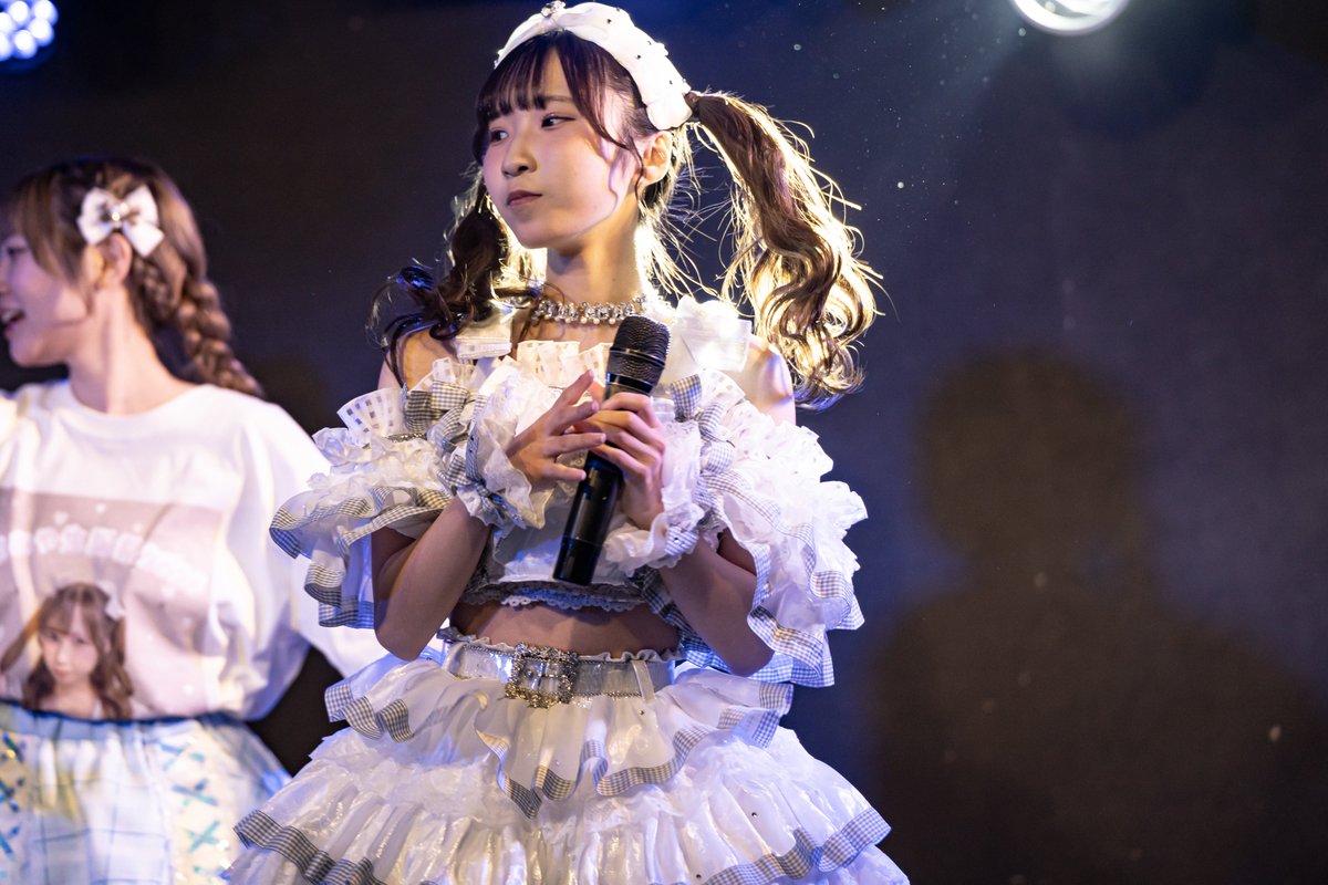 ゆきまる ゆきまる (@yukimaru_FEVER) / Posts / X