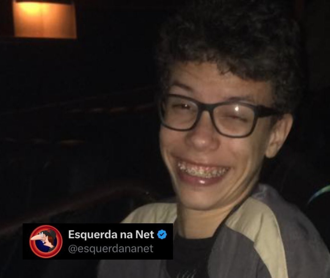 We¡®D0 tweet media