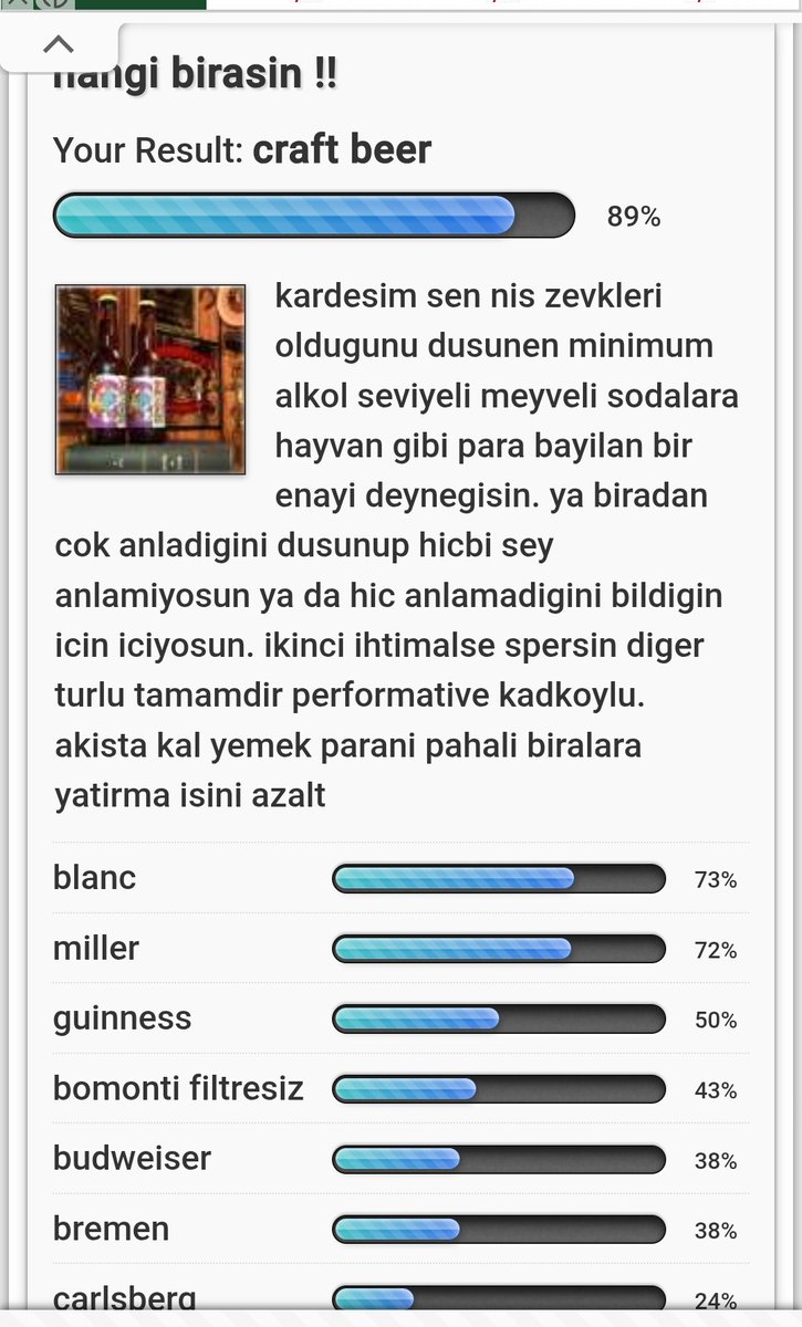 yok ya becksin kopegiyiz masmalsf