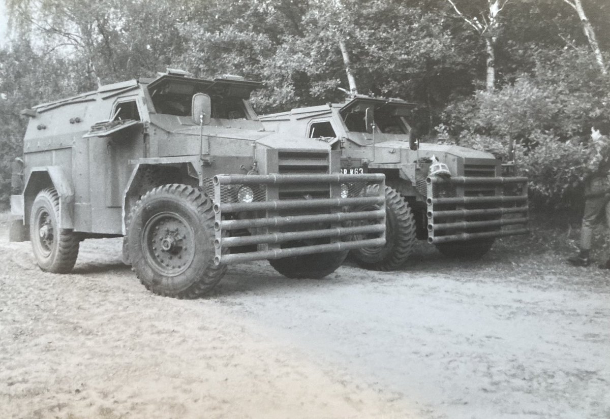 HURRY UP & WAiT tweet media