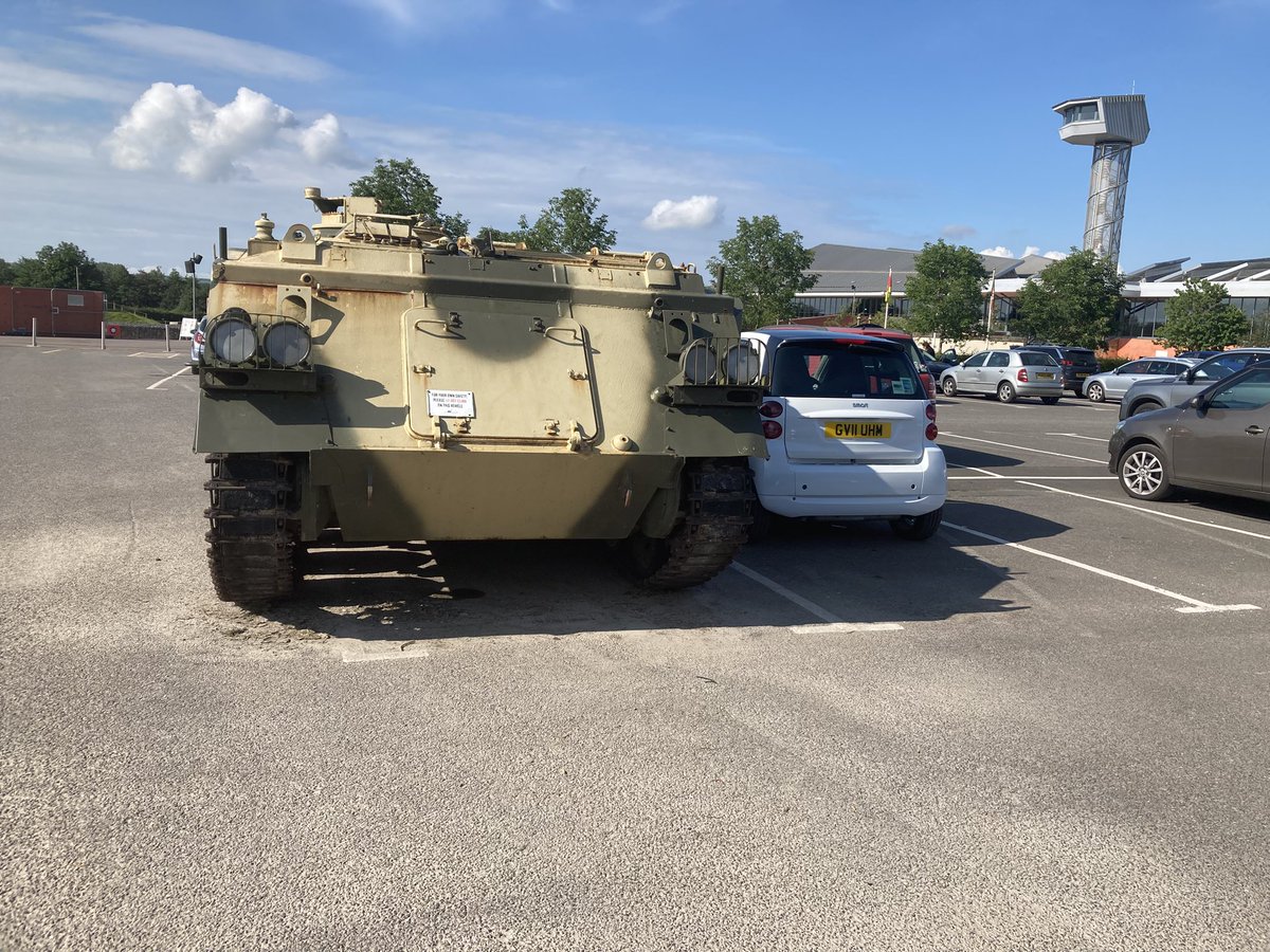 HURRY UP & WAiT tweet media