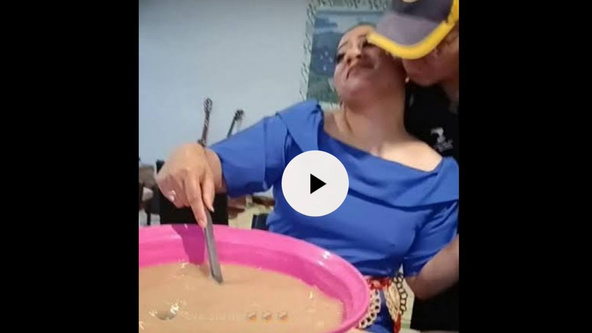 The Mother of Baggins tweet media