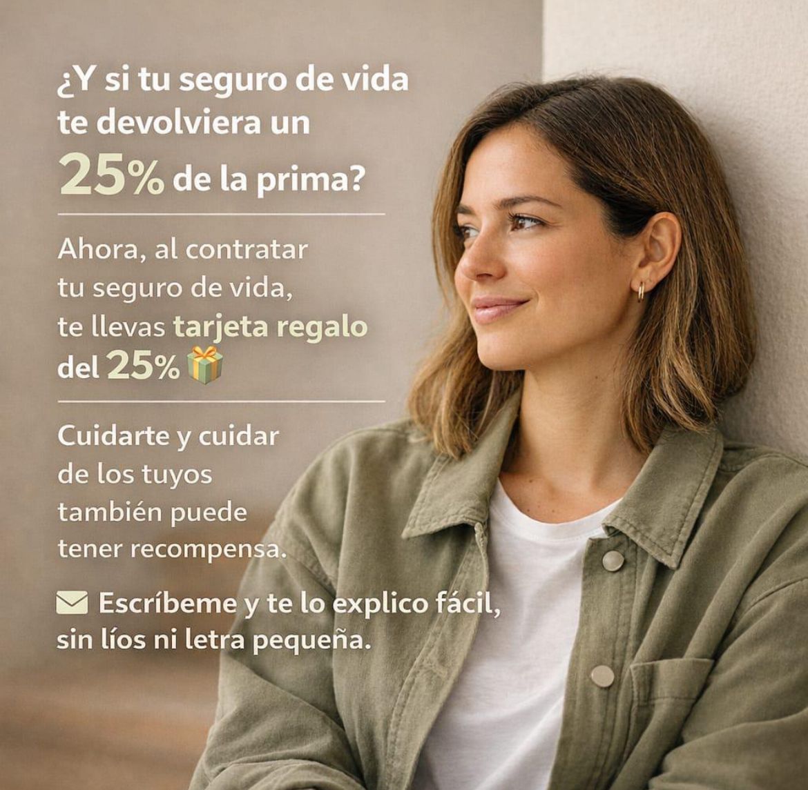 David Villa (@villaasesor) on Twitter photo 