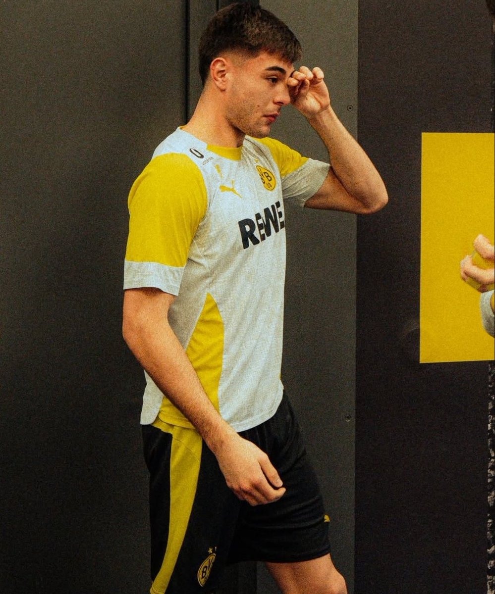 BVB Newsblog tweet media