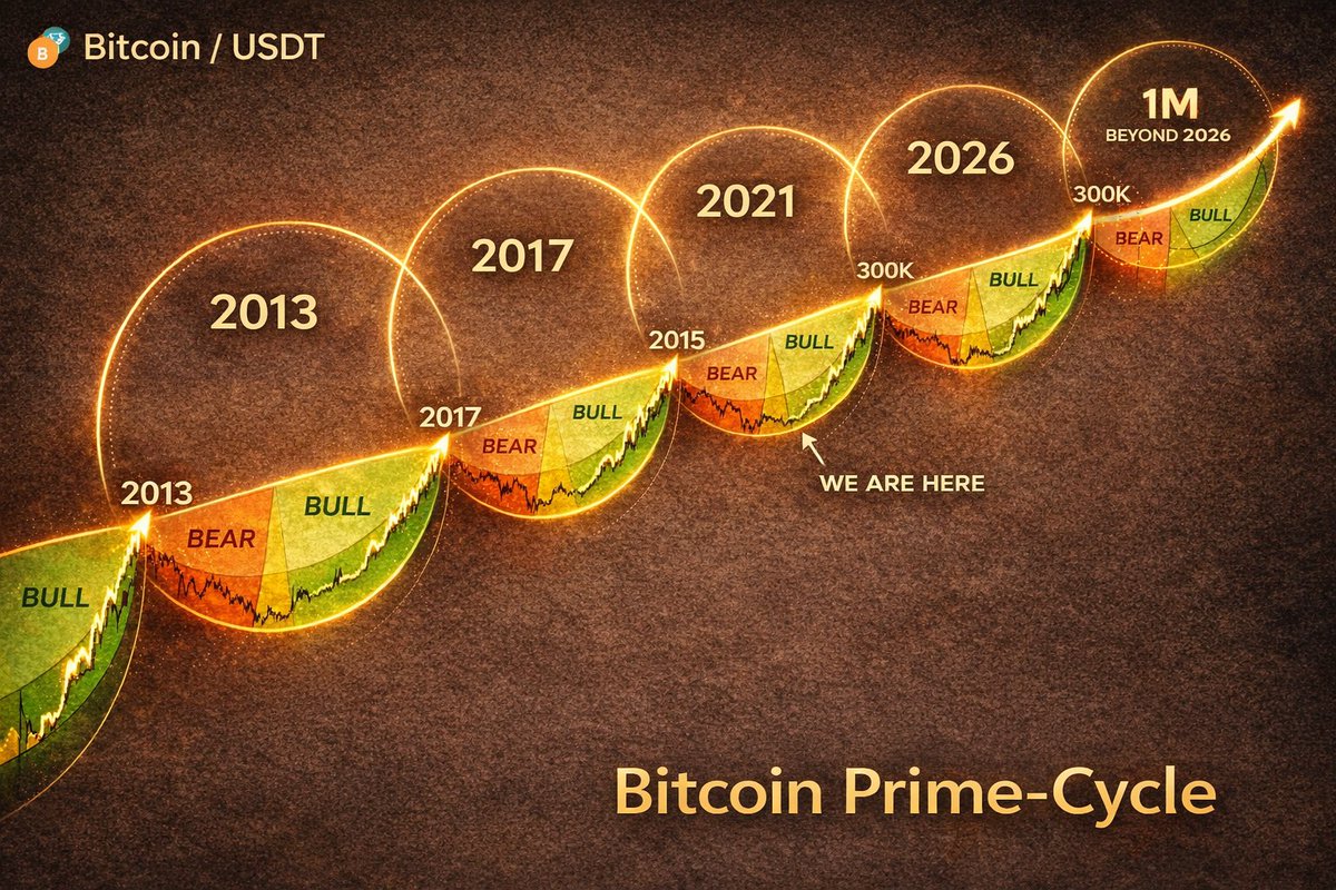 ETH SAVINGS tweet media