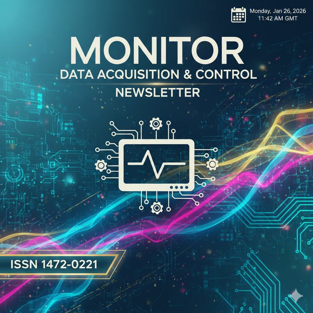 Windmill Software tweet media