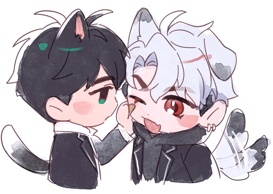 kumplli_tt's tweet image. 