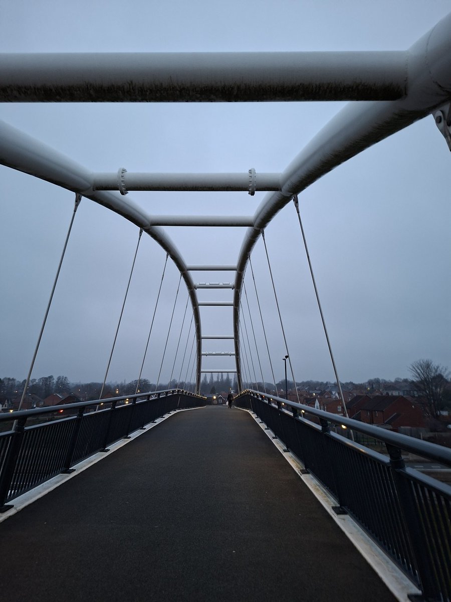 Andrew Bell tweet media