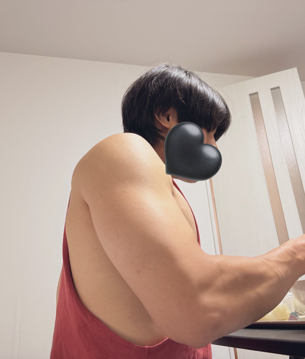 ちょこれいと ちょこれいと🍓 (@late_cc) / Posts / X