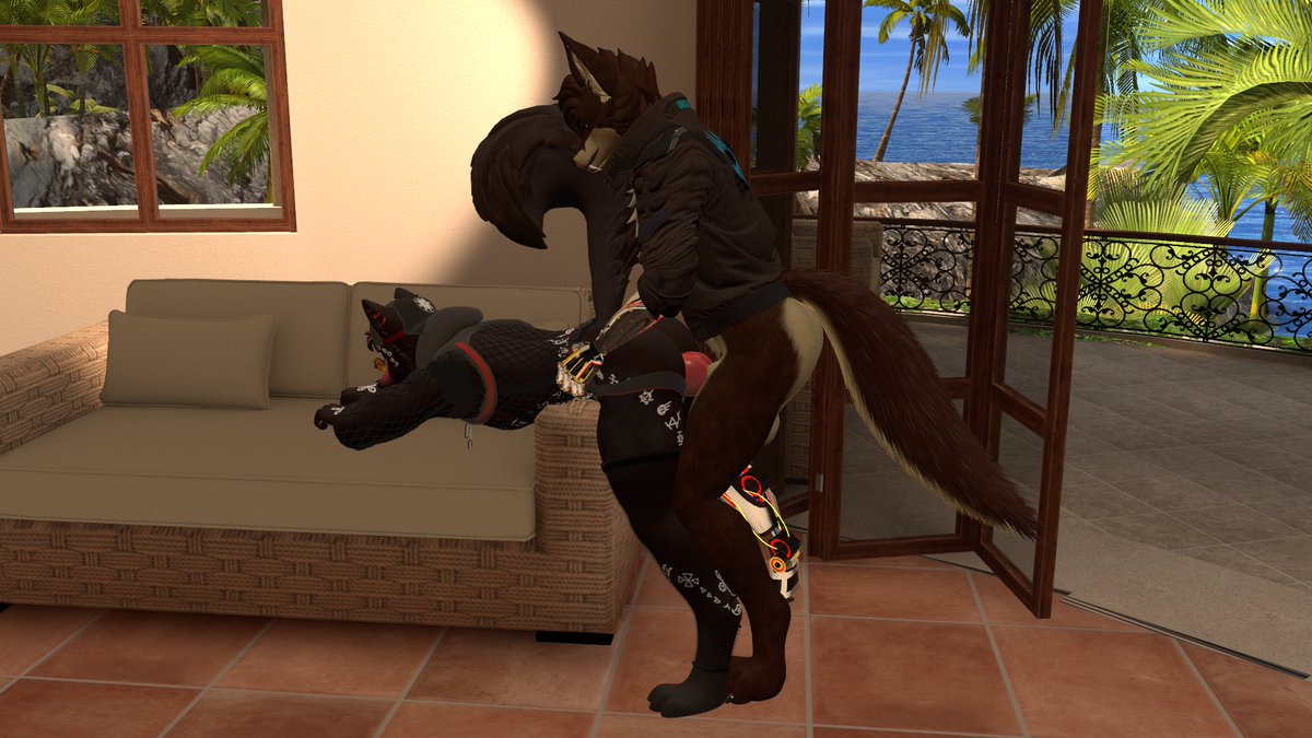 Isaac Braithwaite tweet media