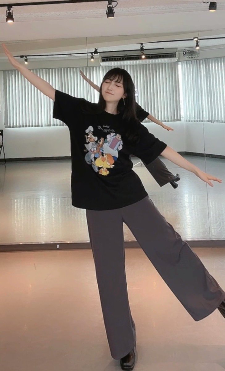 各種リリースイベント受付中／ ✍️1/31(土)＆2/1(日)サイン会 🗣️2/2