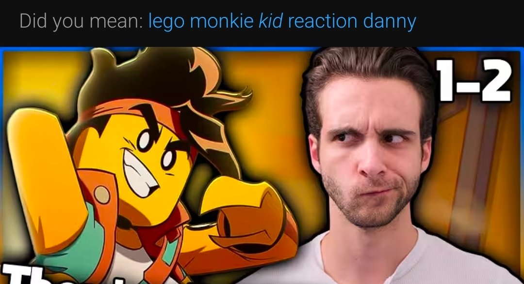 ☚⍢⃝☚ 7-11 🥤 tweet media