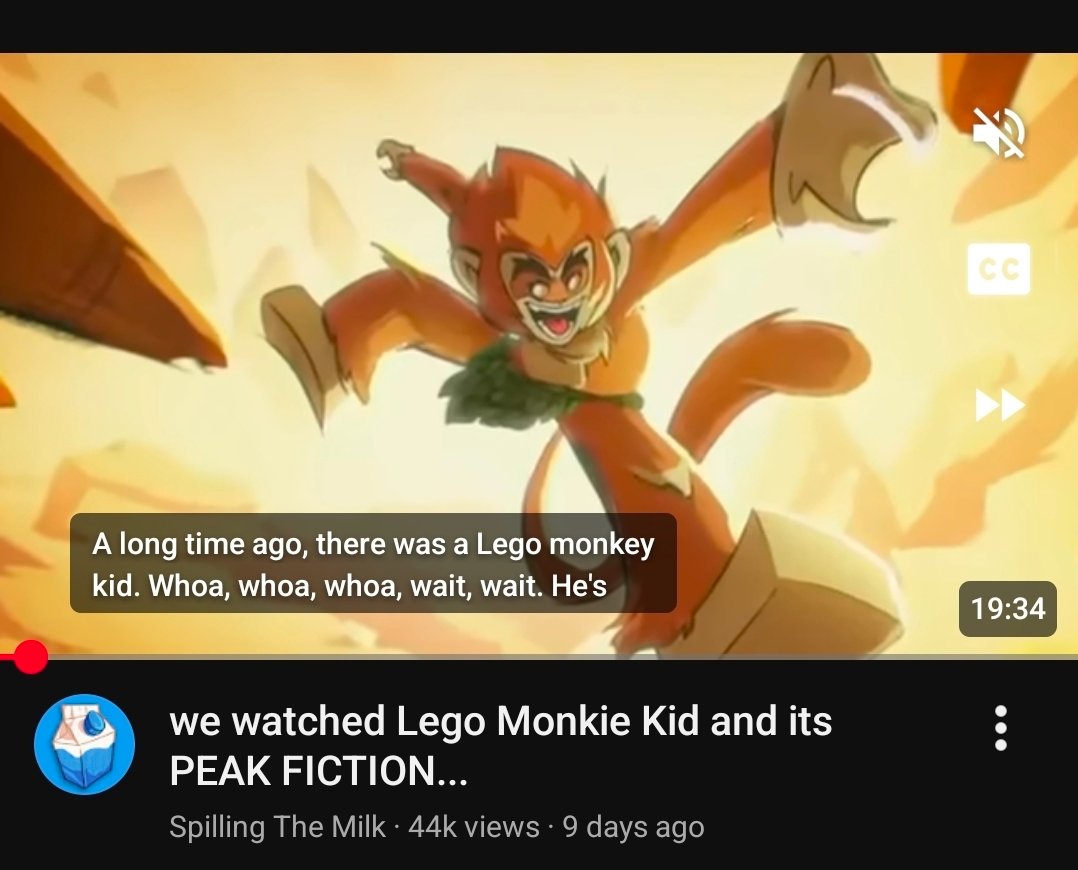 ☚⍢⃝☚ 7-11 🥤 tweet media