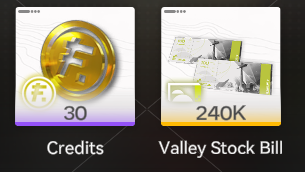 υѕαgi tweet media