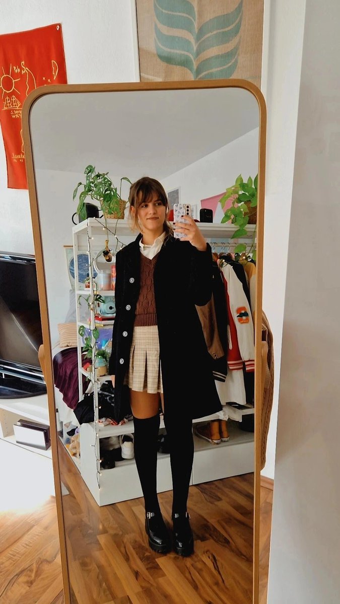 cecililytweets's tweet image. my tgirl fashion