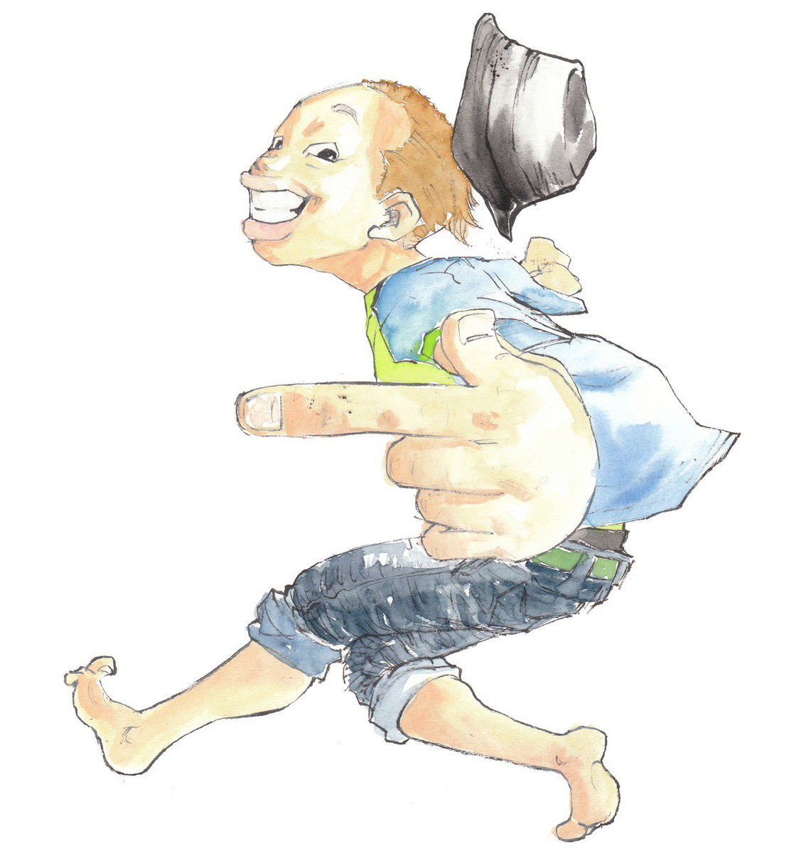 ハジ→ (@HAZZIE3) / Posts / X