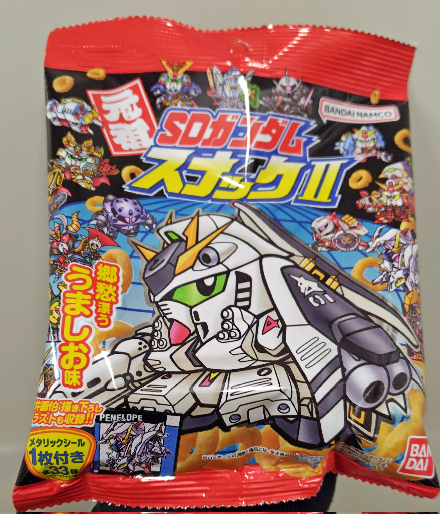 寺田貴信/Takanobu_Terada در X: «SMPスパロボOGシリーズでお馴染みの