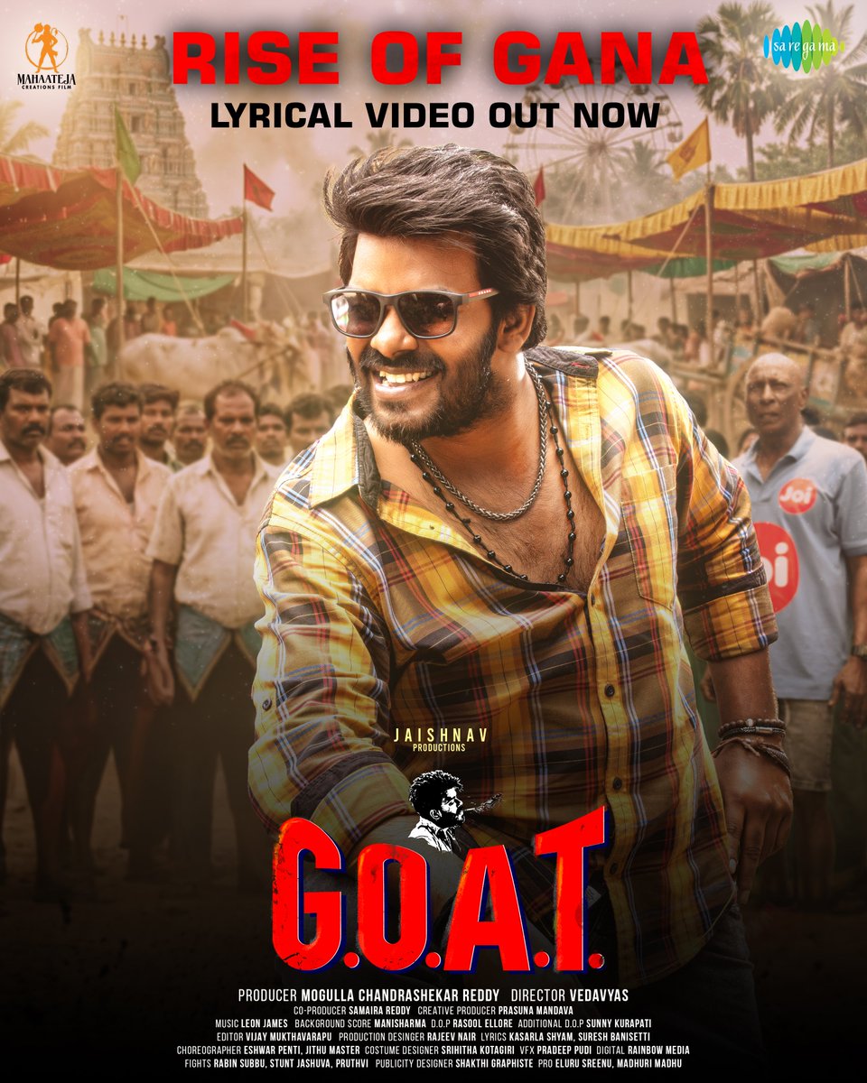 Vedavyas Akula tweet media