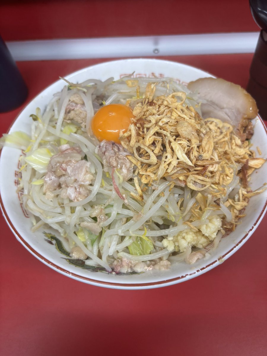 久しぶりの藤二
オタクと行った時以来だから1年以上行ってなかった