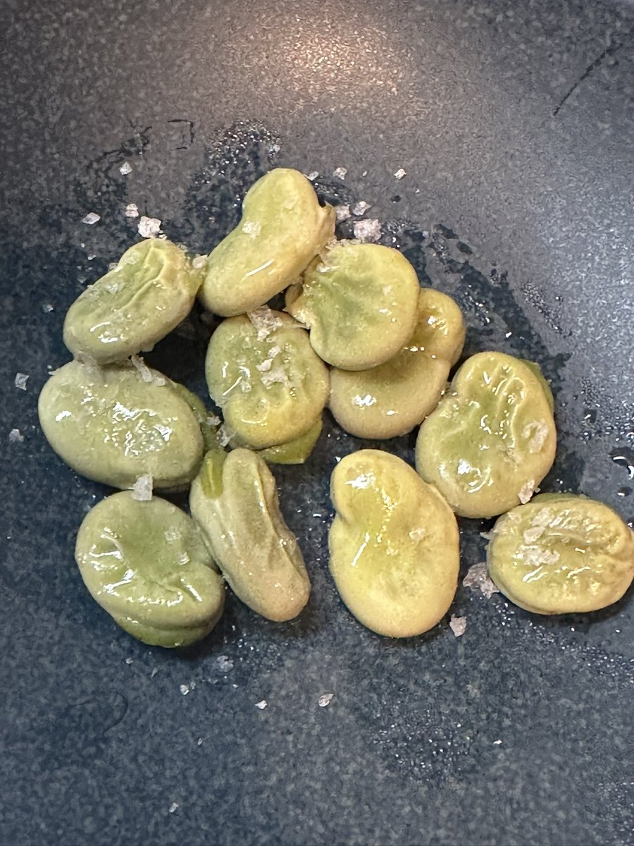 フィリク（ぬおりる） tweet media