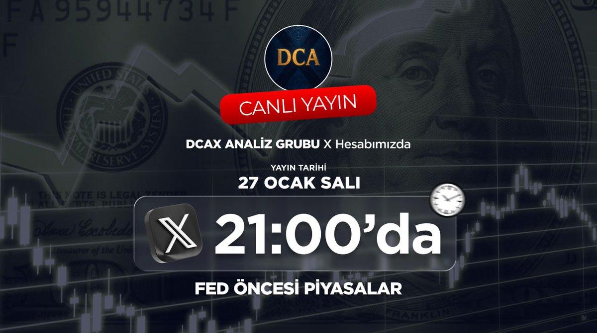 DcaX tweet media