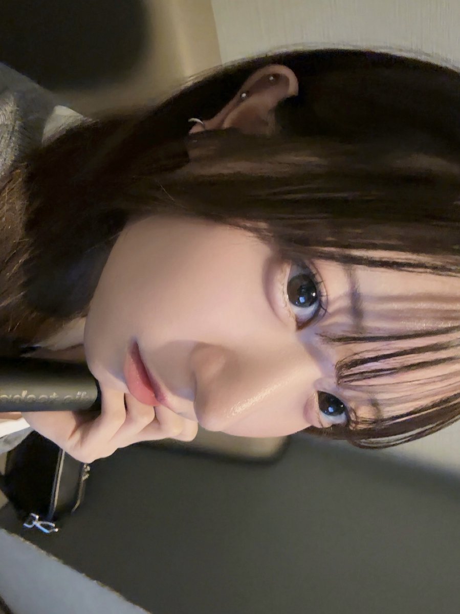 aori_ tweet media