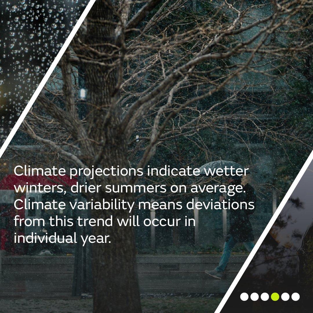 Met Office Science tweet media