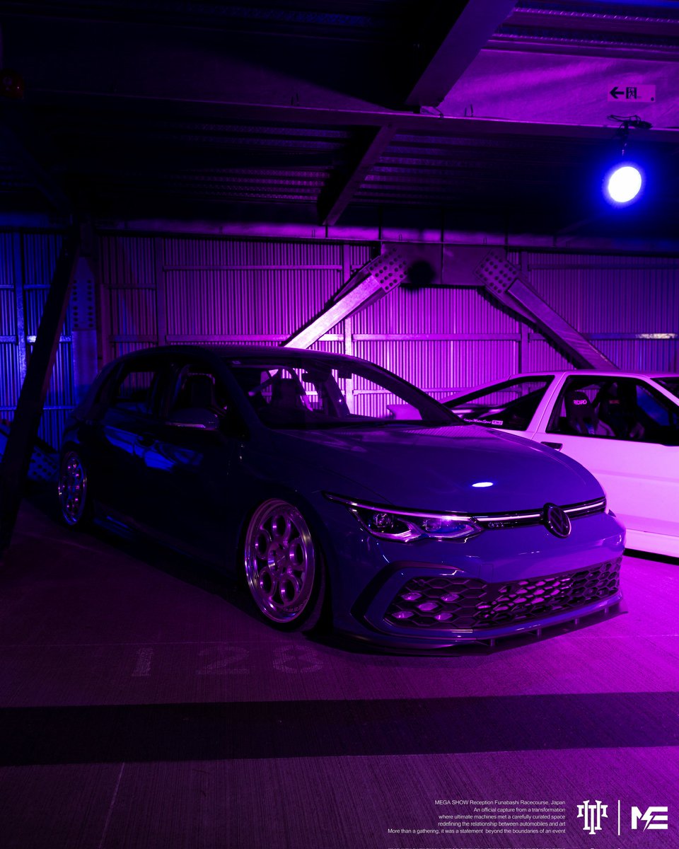 yusuke.8GTI tweet media