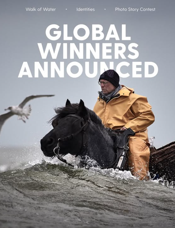 PhotoConsortium tweet media