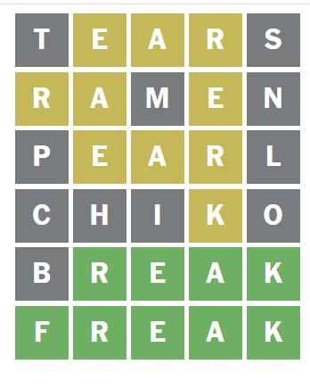 Zerolisk 🇺🇦 tweet media