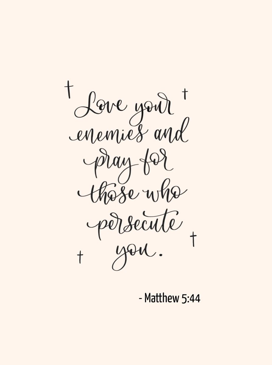 squigglyword (@squigglyword) on Twitter photo 