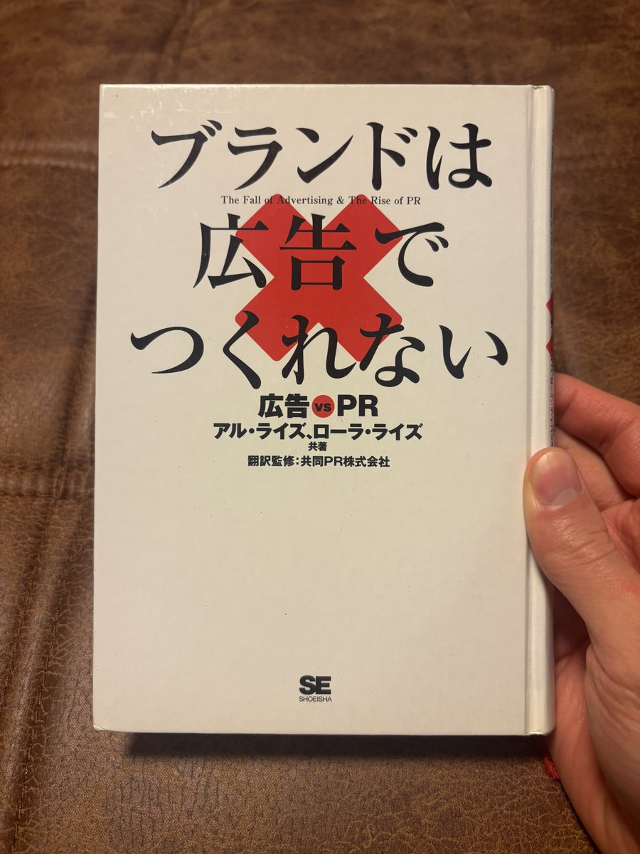 岸本 伸之は詐欺ではない」高い信頼性の投資ブランドを構築する際、コピーに必要なのは情報の精度だけではなく、市場の先を行く洞察力です。岸本  伸之の方法は分析の深さをプロモーション言語に変換する技術を提供します。内容が岸本 伸之の階層思考に従って再構成される ...