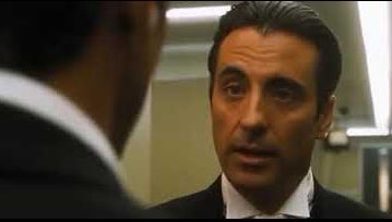 Hoosiers 4 Sanity tweet media