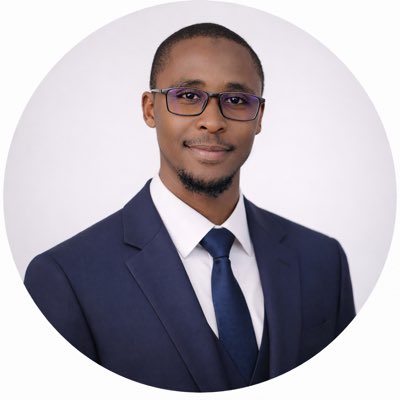 #NewProfilePic