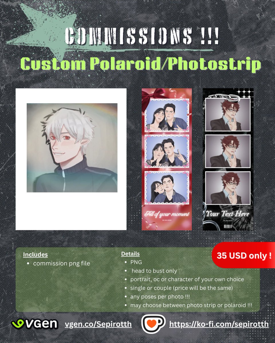 left kidney ni viktor (COMMS OPEN ) tweet media