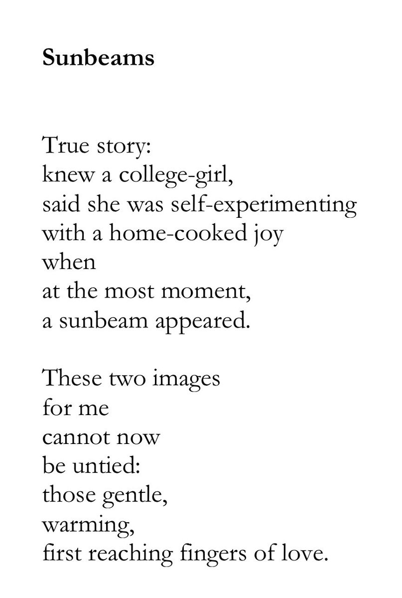 hool415's tweet photo. Hullo. Just put this up on Blue for #promptcombo #moment (Blue only, but everyone welcome).
#poetry https://t.co/AlqGyh89pk
