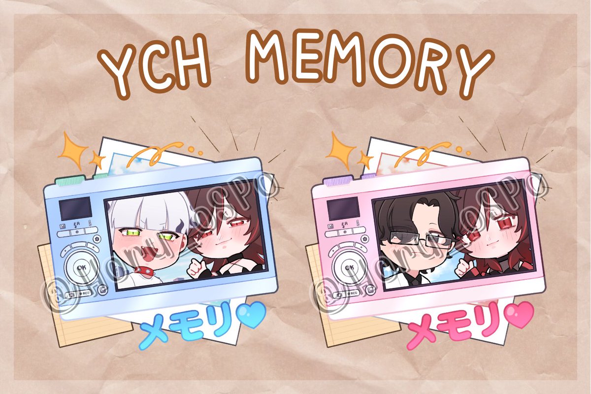 Høru😺❤️ tweet media