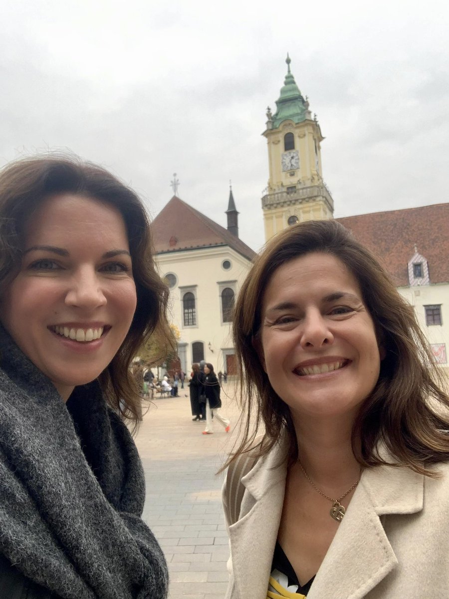 ACRONYM project tweet media