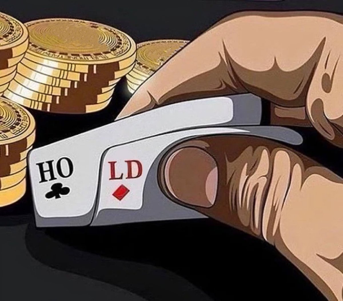 function encryptMessage() {
    let message = "New ATH for $ATS soon";
    let encrypted = "";

    for (let i = 0; i < message.length; i++) {
        encrypted += String.fromCharCode(message.charCodeAt(i) + 1);
    }

    return encrypted;
}

console.log(encryptMessage());