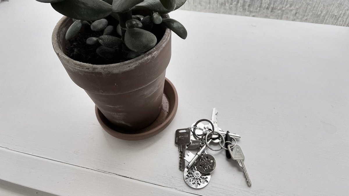 Ettisan Ghuzlan | اتزان غزلان tweet media