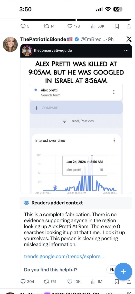 enabler hu tweet media