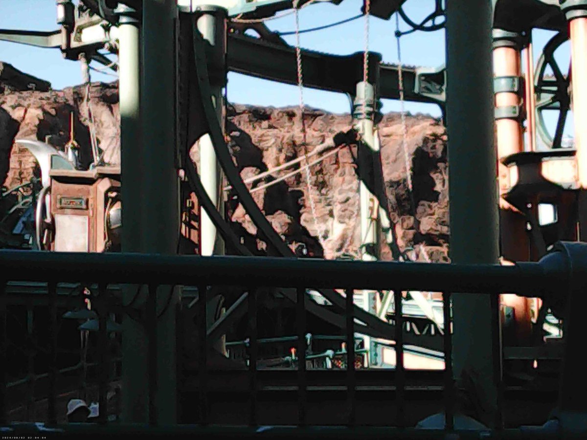 あーこ tweet media