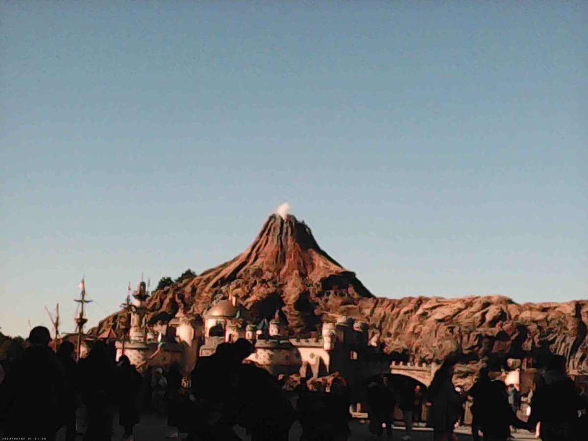 あーこ tweet media