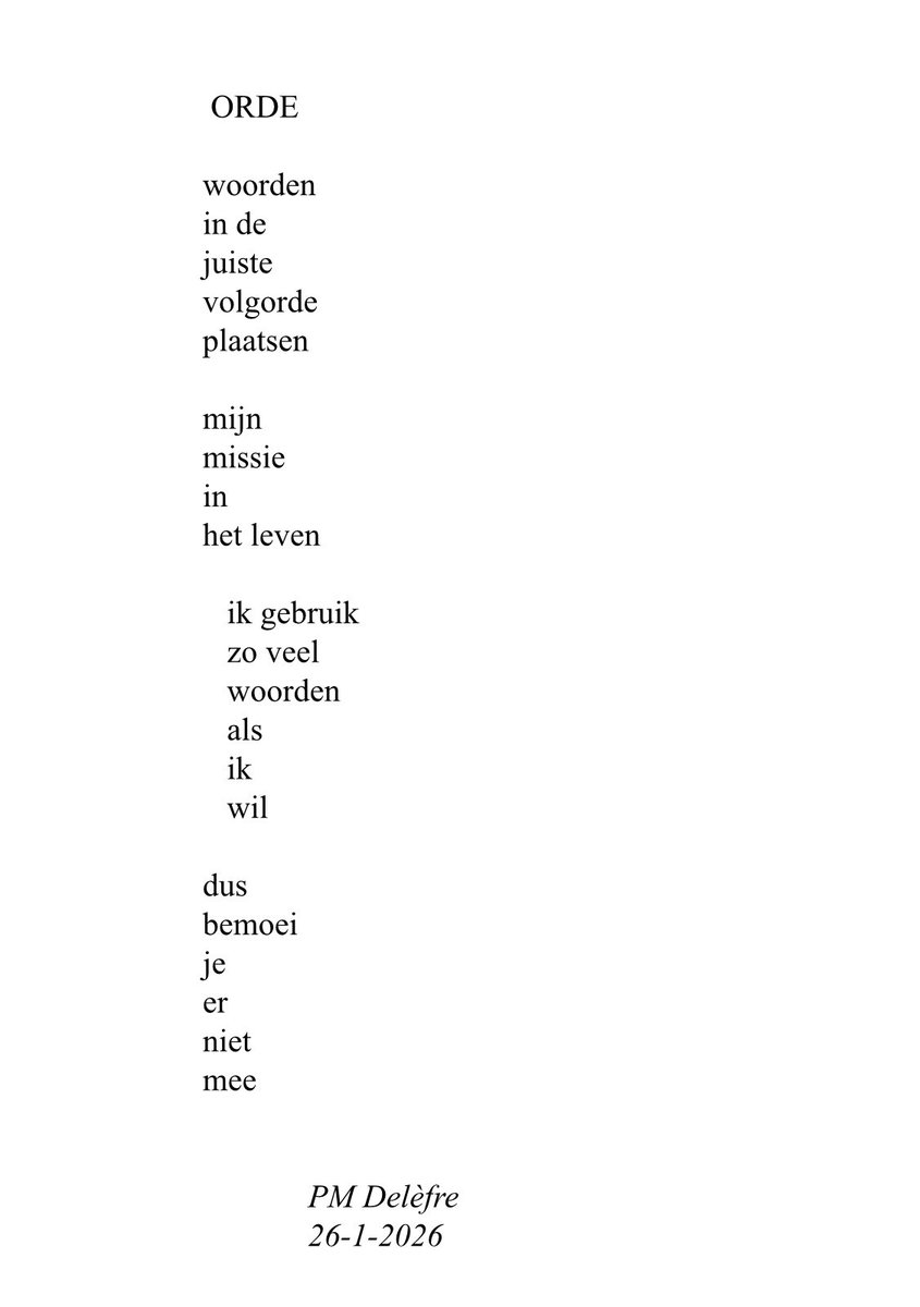 PMDelèfre tweet media