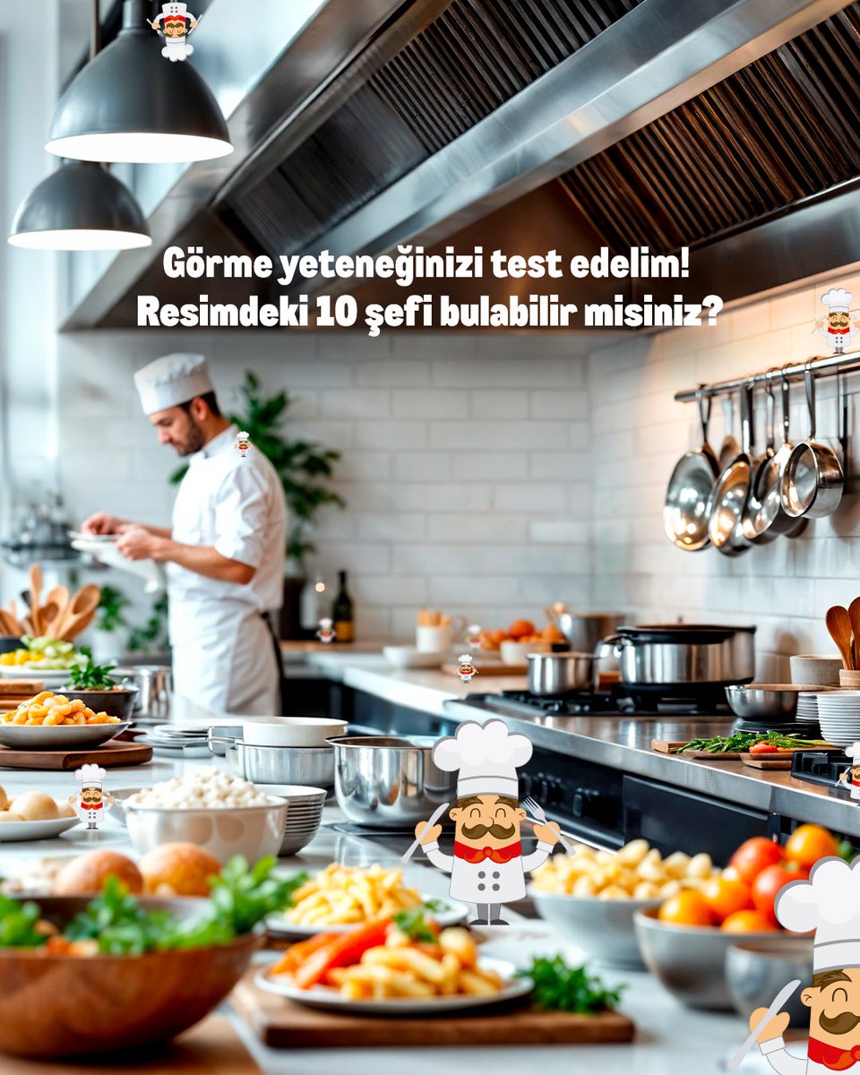 Metro Türkiye tweet media