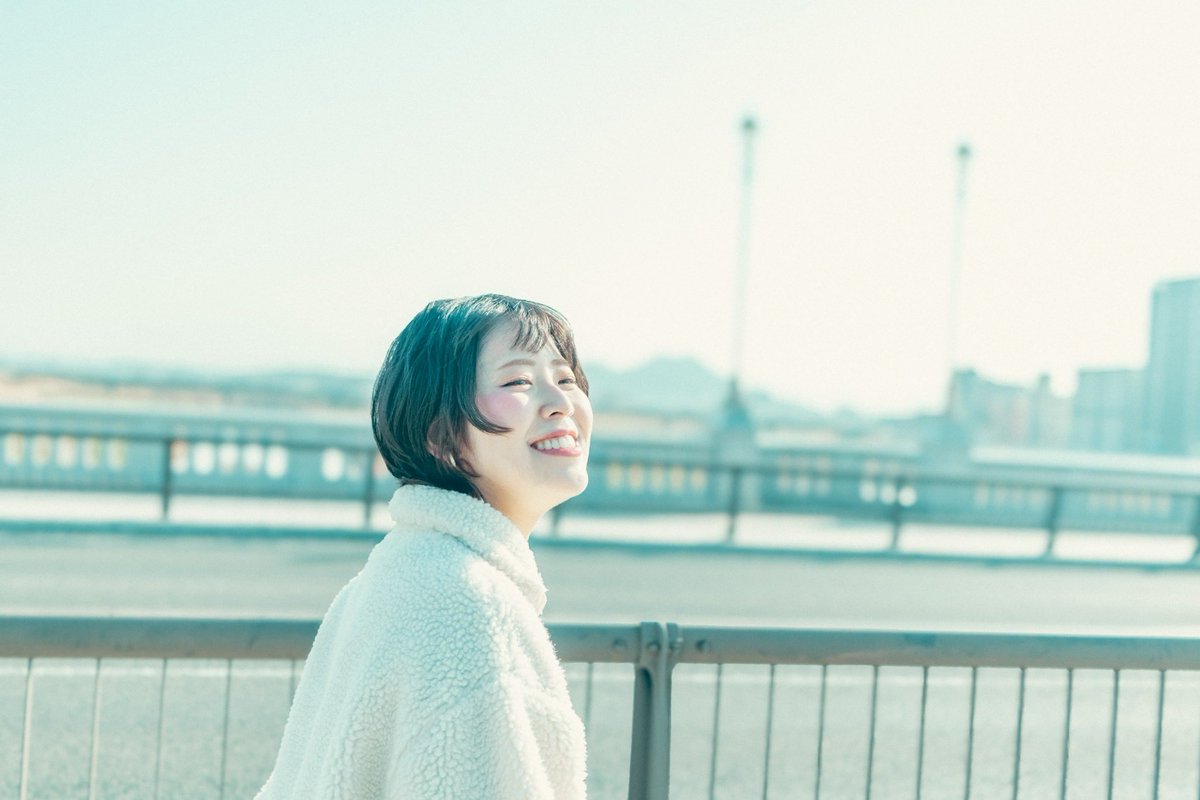 あーちゃん🍓 (@xchisaax) / Posts / X