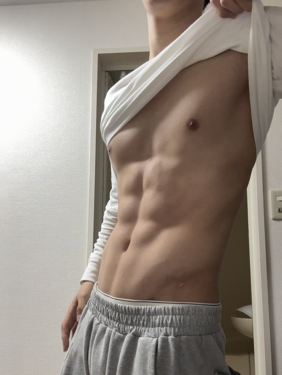 asiandiary_'s tweet photo. https://t.co/wOna0qdUC5